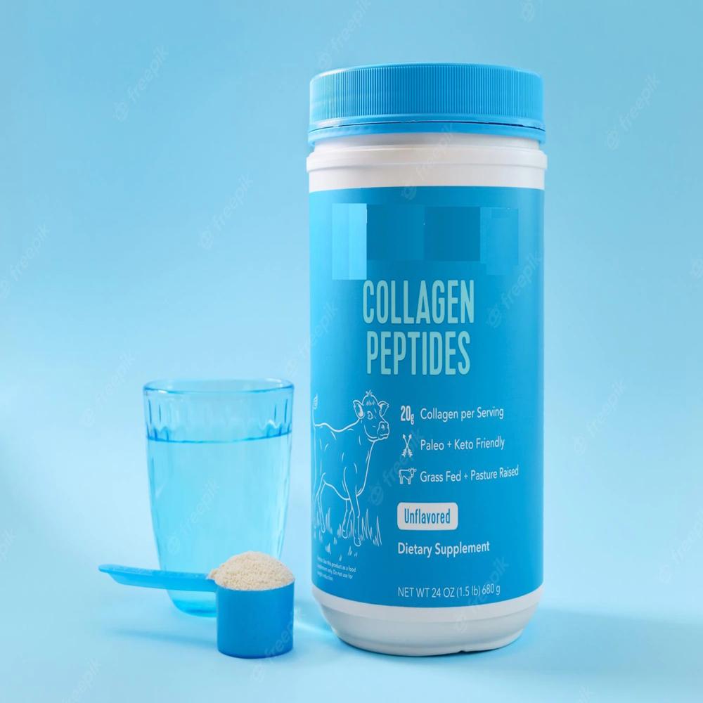 Third Party Manufacturer Of Nutraceutical Tablet