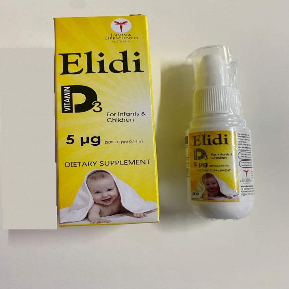 Third Party Manufacturer Of Nutraceutical Tablet