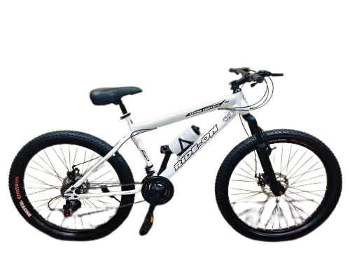 Non IBC 21 Speed Gear Bicycle