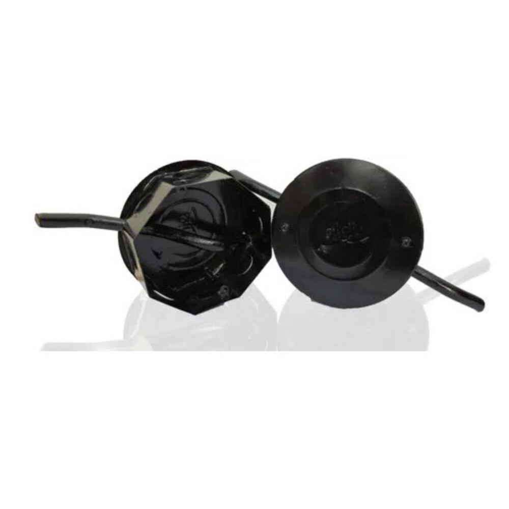 à¤ªà¤¾à¤à¤¡à¤° à¤à¥à¤à¥à¤¡ à¤«à¥à¤¨ à¤¬à¥à¤à¥à¤¸ à¤à¥ à¤à¤à¤à¤¾à¤ - 75 à¤®à¤¿à¤®à¥