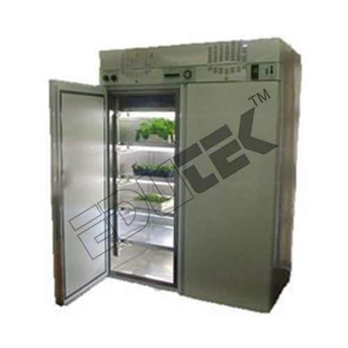 Plant Growth Chamber