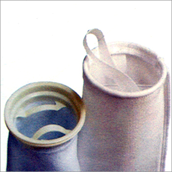 फिल्टर बैग