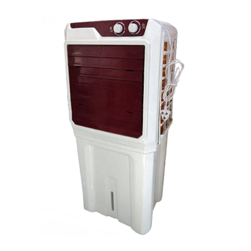 12 Inch Long Model Water Cooler