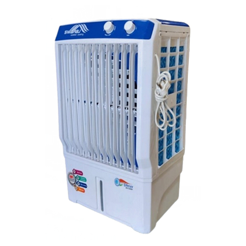 12 Inch Dhruv Model Air Cooler