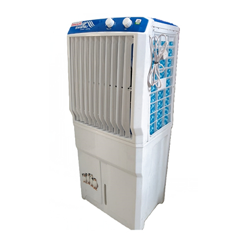 Desert Series Water Cooler