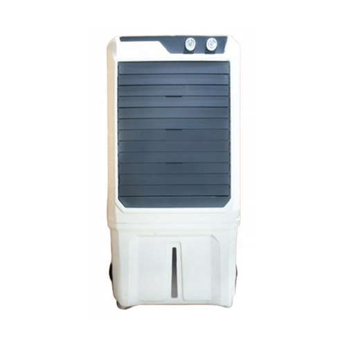 16 Inch Crysta Air Cooler - Color: As Per Demand