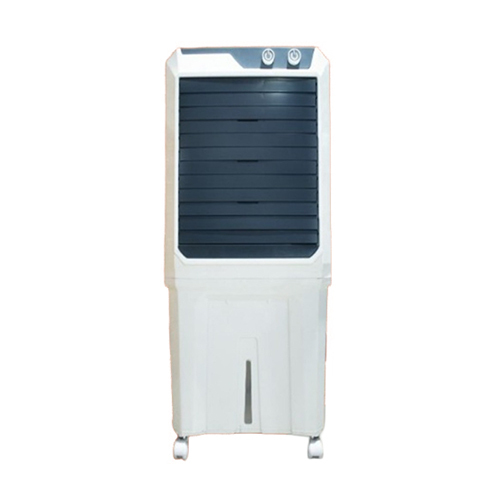 16 Inch Hi Cross Tower Water Cooler