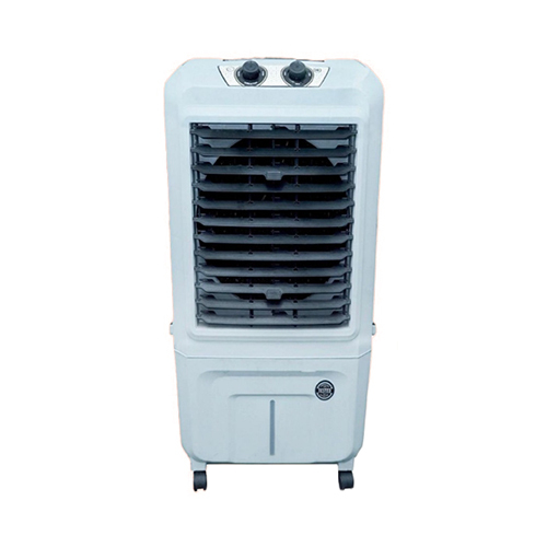 Crown-75 Air Cooler