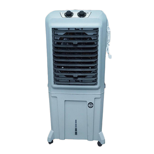Crown-100 Air Cooler