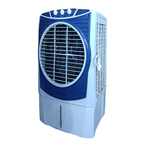 16 Inch Champion Water Cooler