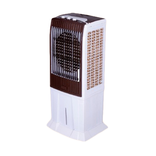 Sydney Tower Water Cooler