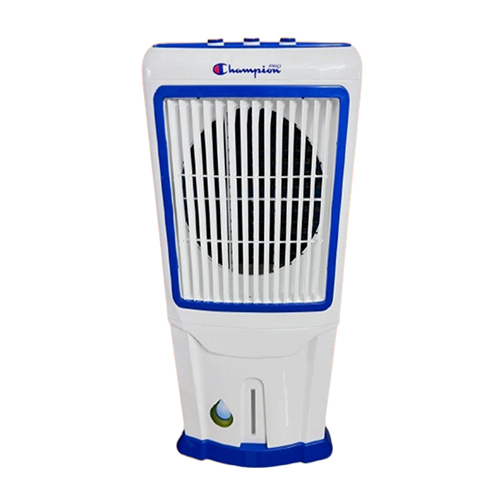 Champion Pro Tower Water Cooler