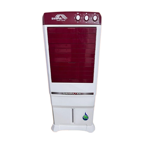 Swaraj XXL Tower Air Cooler