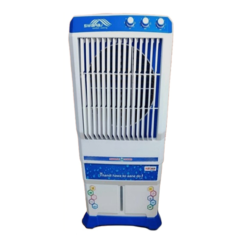 Swaraj Tower Water Cooler