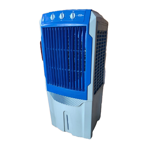 Shesnshah Tower Water Cooler