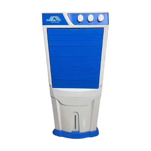 Shesnshah XXL Tower Water Cooler