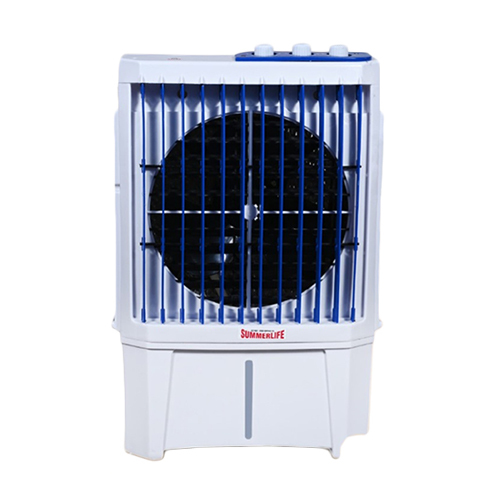 J-554 30 Ltr Water Cooler