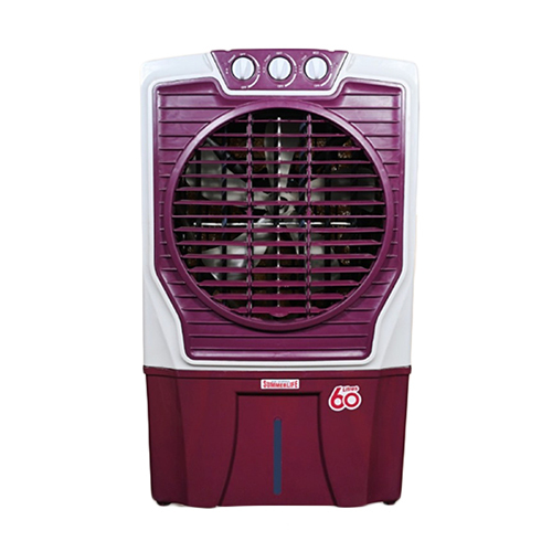 Junior 60 Ltr Water Cooler