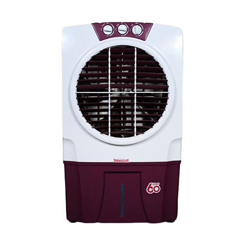 J-209 60 Ltr Water Cooler