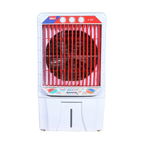 J-101 Air Cooler