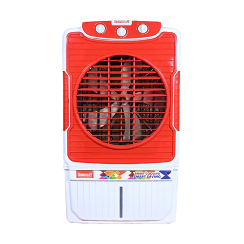 J-131 60 Ltr Water Cooler