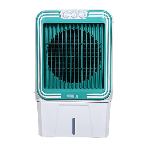 J-502 65 Ltr Water Cooler