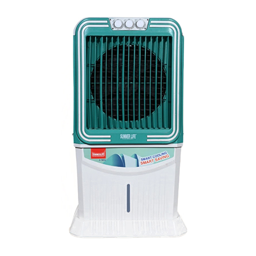 J-504 90 Ltr Water Cooler