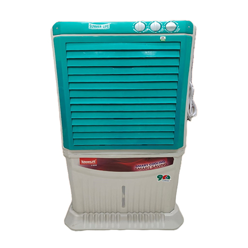 J-507 90 Ltr Water Cooler
