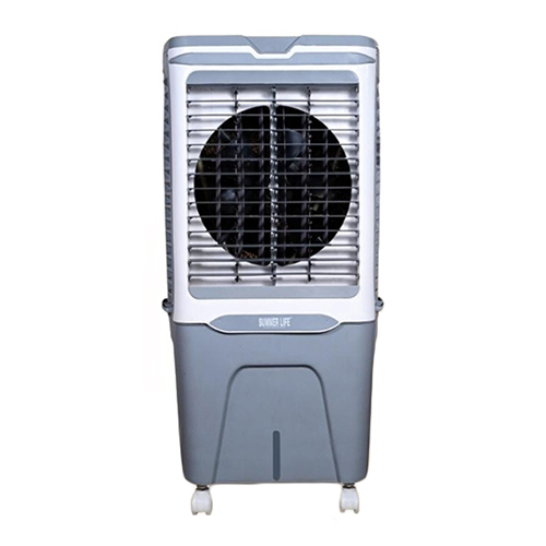 J-509 90 Ltr Water Cooler