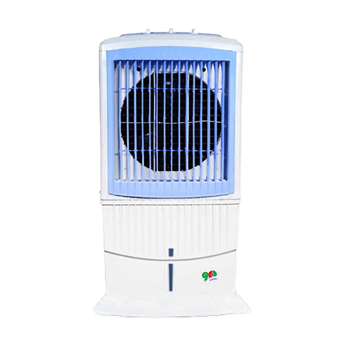 J-111 90 Ltr Air Cooler