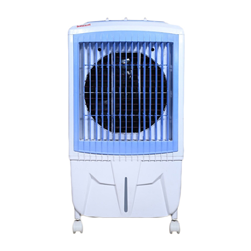 J-121 60 Ltr Water Cooler