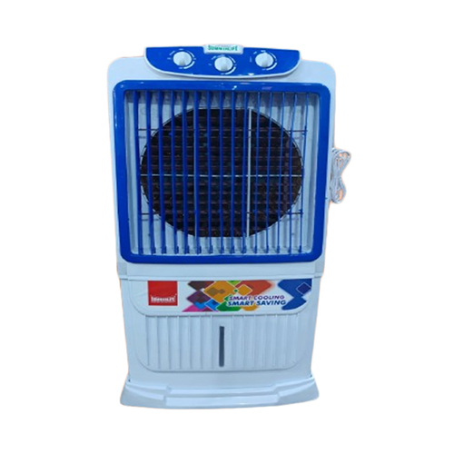 J-1001 90 Ltr Air Cooler