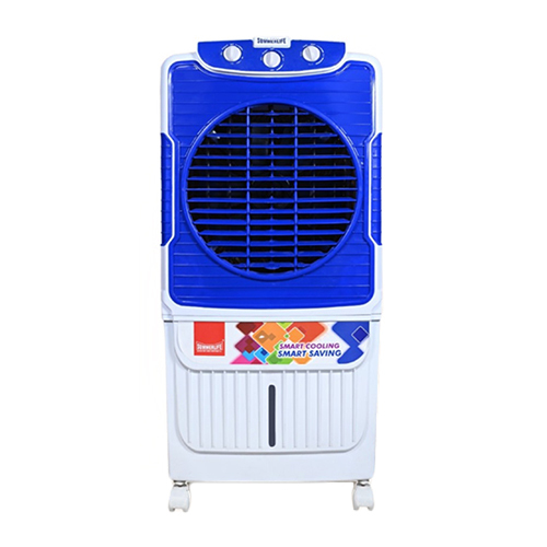 J-1002 90 Ltr Water Cooler