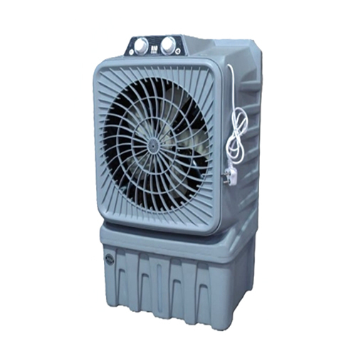 12 Inch White Water Cooler