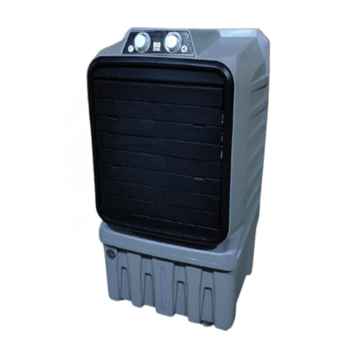 12 Inch Autowing Water Cooler