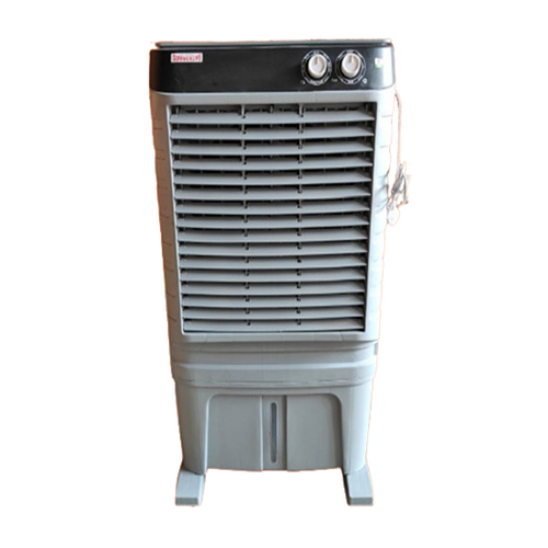 48 Inch Sky Air Cooler