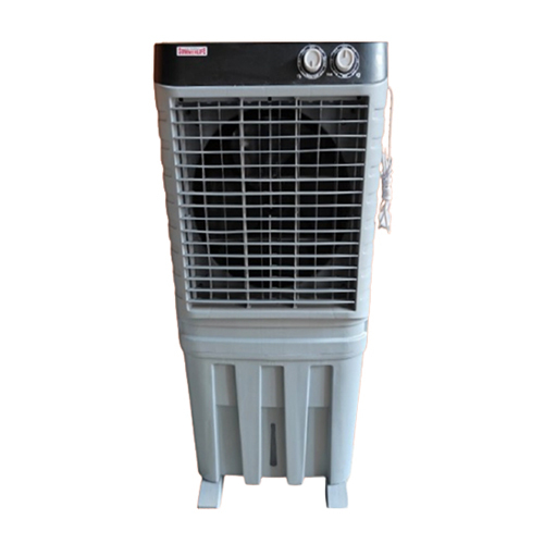 58 Inch Sky Water Cooler