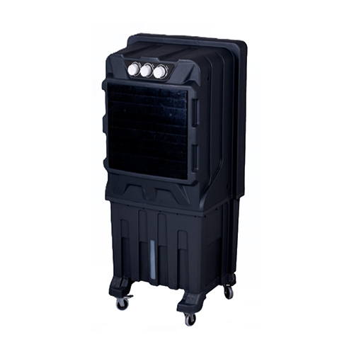 16 Inch CG Model Water Cooler