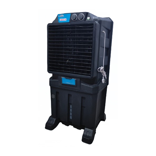 16 Inch Soldier Water Cooler