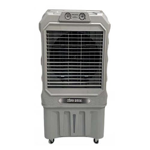 Badshah-1 Air Cooler