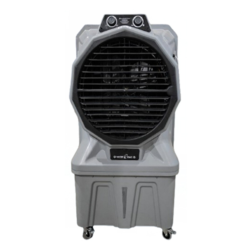 Badshah-2 Air Cooler