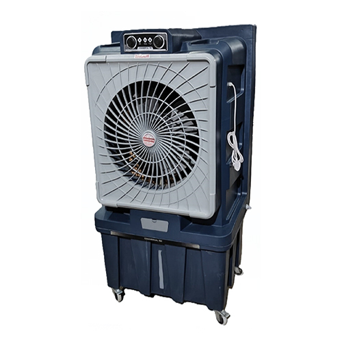 Commercial-150 Air Cooler