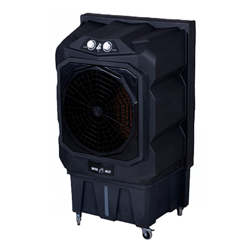 Commercial-001 Water Cooler