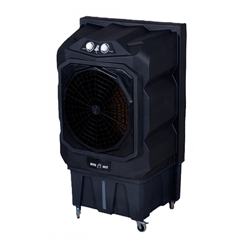 Commercial-003 Air Cooler