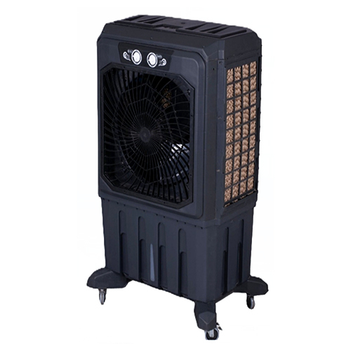 Commercial-002 Air Cooler