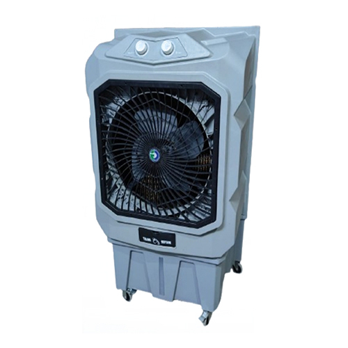 001- Crompton Model Water Cooler