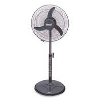 16 Inch Pedestal Fan