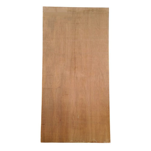 Wooden Plywood - Density: 550 A 700 Kg/Ma Kilogram Per Cubic Meter (Kg/M3)