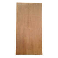 Wooden Plywood