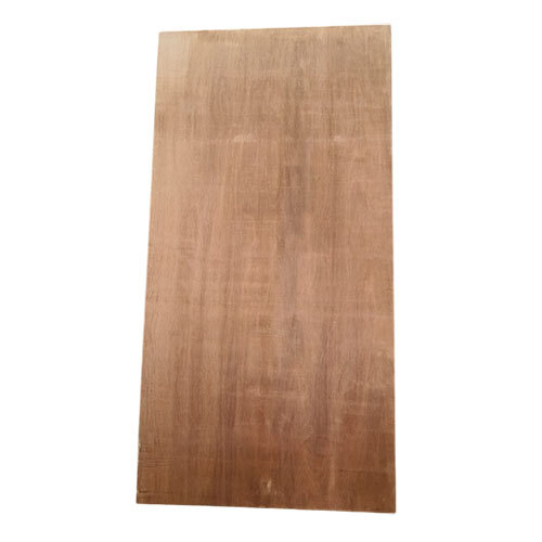 Hardwood Plywood - Density: 650 A 750 Kg/Ma Kilogram Per Cubic Meter (Kg/M3)